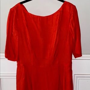 ASOS | Dress | Size: 10
